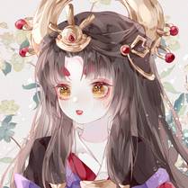 日与夜